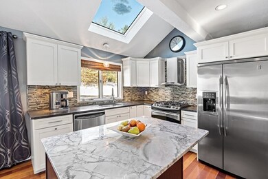 3 Applewood Ln, Franklin, MA 02038 - photo 6