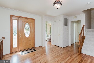 305 Overview Dr, Abingdon, MD 21009 - photo 3