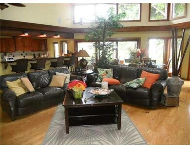 4214 SE Centerboard Ln, Stuart, FL 34997 - photo 6