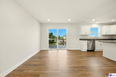 101 Honeysuckle Dr, Vine Grove, KY 40175 - photo 7