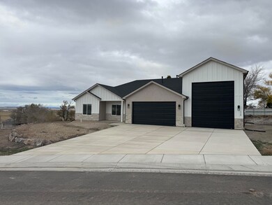 1799 E 5250 N, Enoch, UT 84721 - photo 2