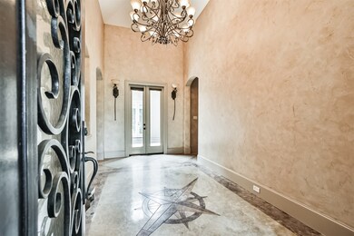 9211 Eagles Landing, Magnolia, TX 77354 - photo 7