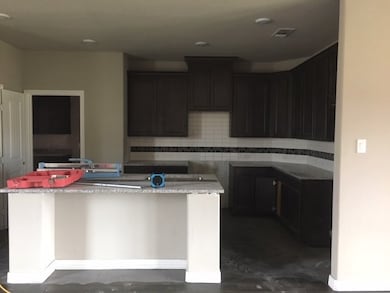 2308 Hedgerose Ln, Bay City, TX 77414 - photo 5