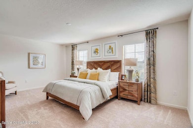 The Galen-small-007-008-2nd Floor Master