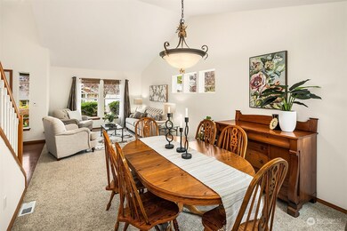 20109 SE 260th Place, Covington, WA 98042 - photo 7