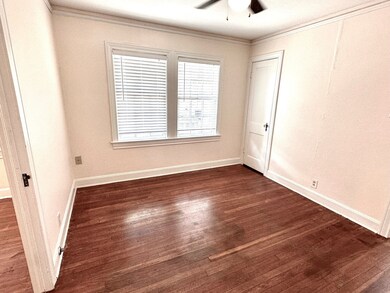 117 E 26th St unit 1/2, Houston, TX 77008 - photo 4