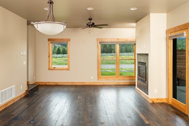 211 Pheasant Tail unit 211B, Big Sky, MT 59716 - photo 3