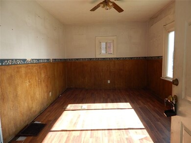 60 S 7th Ave, Beech Grove, IN 46107 - photo 3