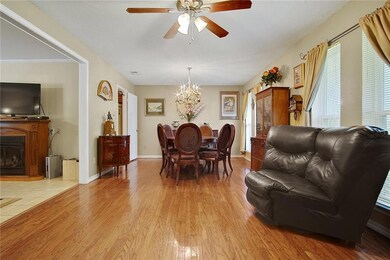 1050 Rue Corton, Slidell, LA 70458 - photo 4