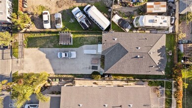 11721 Antwerp Ave, Los Angeles, CA 90059 - photo 3