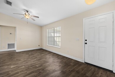 2110 SW Trenton Ln, Port Saint Lucie, FL 34984 - photo 3