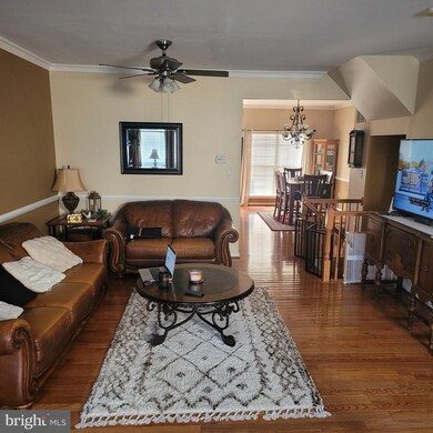14264 Hunters Run Way, Gainesville, VA 20155 - photo 2