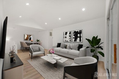 606 Cypress Ln unit C2, East Brunswick, NJ 08816 - photo 4