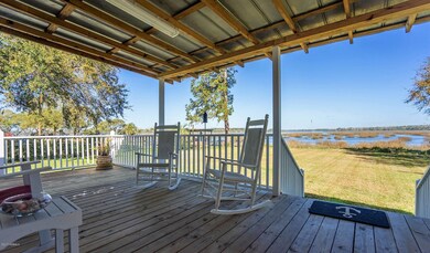 33 Seabrook Bluff Rd, Seabrook, SC 29940 - photo 4