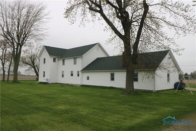 26008 Bradner Rd, Genoa, OH 43430 - photo 4