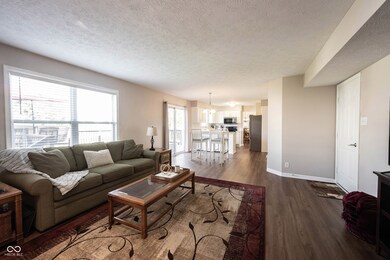 10170 Touchstone Dr, Fishers, IN 46038 - photo 3