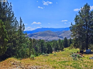 0 Wiley Creek Rd unit 148079631, Dayville, OR 97825 - photo 3