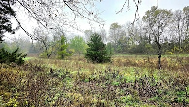 Rt 1, Blue Mound, KS 66010 - photo 3