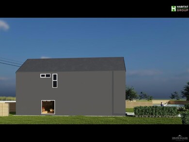 2649 Warbler Ave, McAllen, TX 78504 - photo 7