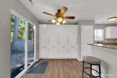 12928 159th St E, Puyallup, WA 98374 - photo 7