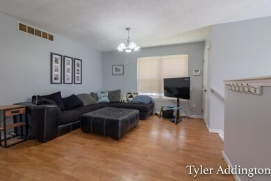 124 Barnett St (6 of 28)