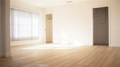 5156 Levelside Ave, Lakewood, CA 90712 - photo 2