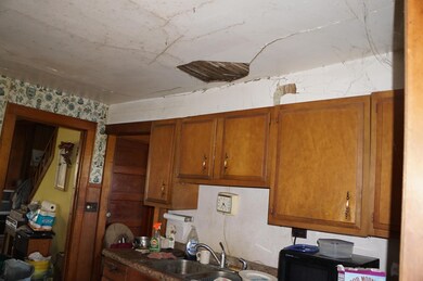 25886 220th St, Long Prairie, MN 56347 - photo 7