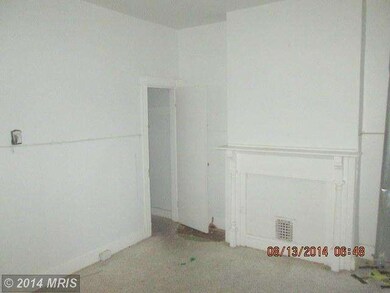 1820 Riggs Ave, Baltimore, MD 21217 - photo 6