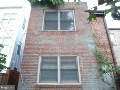 822 N Columbus St, Alexandria, VA 22314 - photo 6