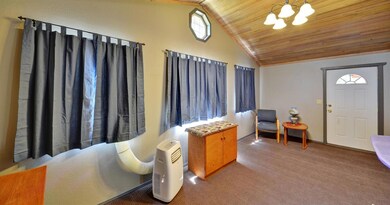 6709 Cypress Dr, Central Point, OR 97502 - photo 5