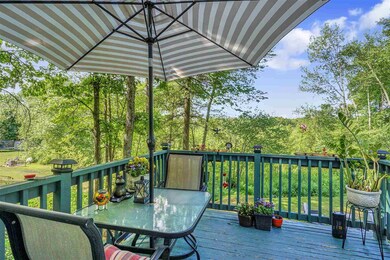 32 Hall Rd, Londonderry, NH 03053 - photo 4