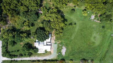 8375 Dodd Rd, Azle, TX 76020 - photo 3