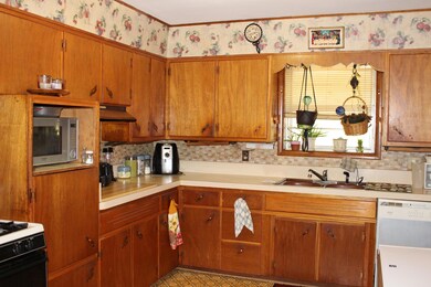 26 Edgemont Dr, Kimberling City, MO 65686 - photo 7