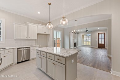 104McClendon-18