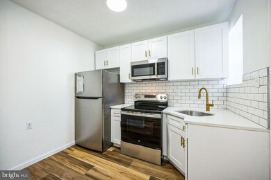 6139 Chancellor St unit 2, Philadelphia, PA 19139 - photo 5