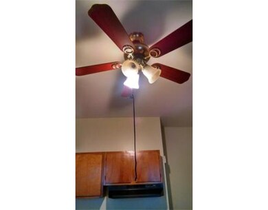 104 Devon St unit 1, Dorchester, MA 02121 - photo 4