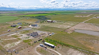 149 Longview Rd, Manhattan, MT 59741 - photo 7