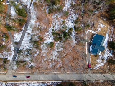 0 Melvin Heights Rd, Camden, ME 04843 - photo 3