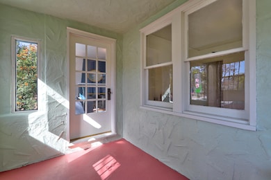 3615 Campus Blvd NE, Albuquerque, NM 87106 - photo 5