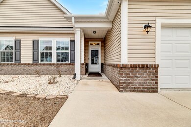GI - 7813 Bristlecone Dr - Caleb Courtne