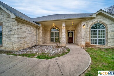 915 Kelso Dr, Copperas Cove, TX 76522 - photo 4
