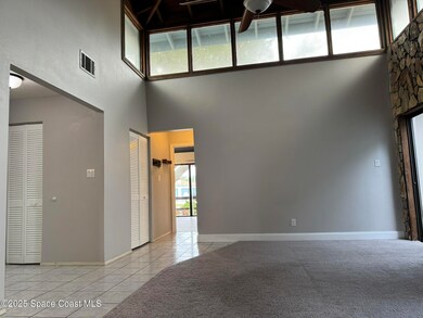 3439 Quail Ct, Melbourne, FL 32935 - photo 6