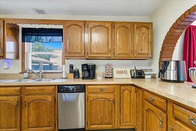 11 Mcclellan St, Lisbon, ME 04250 - photo 7