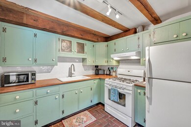 13 S Reamstown Rd, Stevens, PA 17578 - photo 6