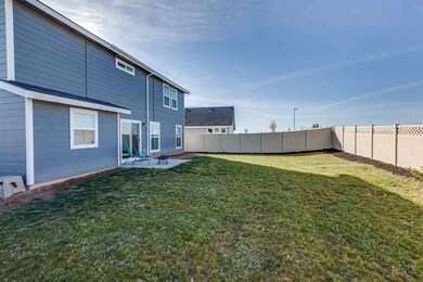 2413 N Greenville Ave, Kuna, ID 83634 - photo 2