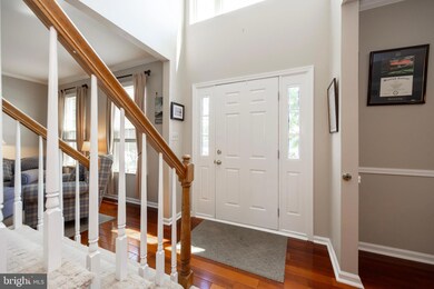 2775 Fischer Rd, Hatfield, PA 19440 - photo 5