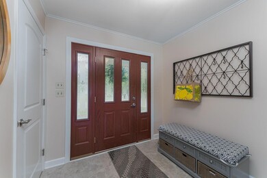 6-web-or-mls-Tracey Thayer - 4015 Mountv