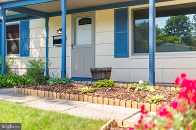 4112 Woodrow Ln, Bowie, MD 20715 - photo 3