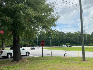 8899 Old University Blvd, North Charleston, SC 29406 - photo 6