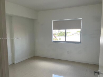 Havana Lofts Condo unit 501, Miami, FL 33128 - photo 7